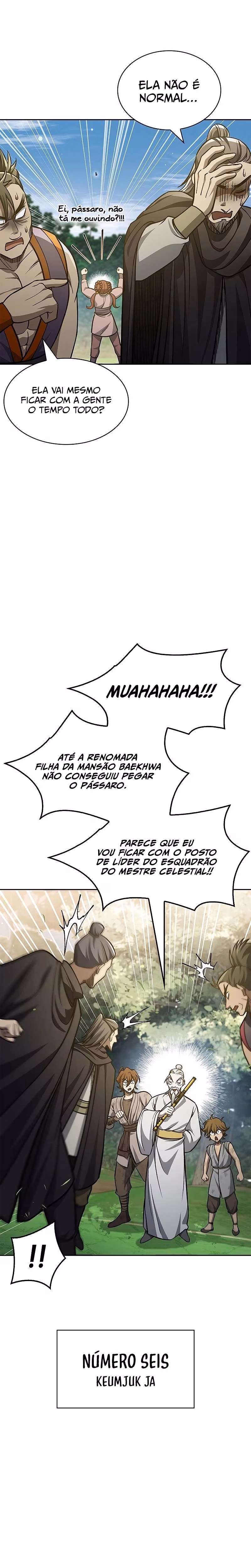 Página 24 do Capítulo 31