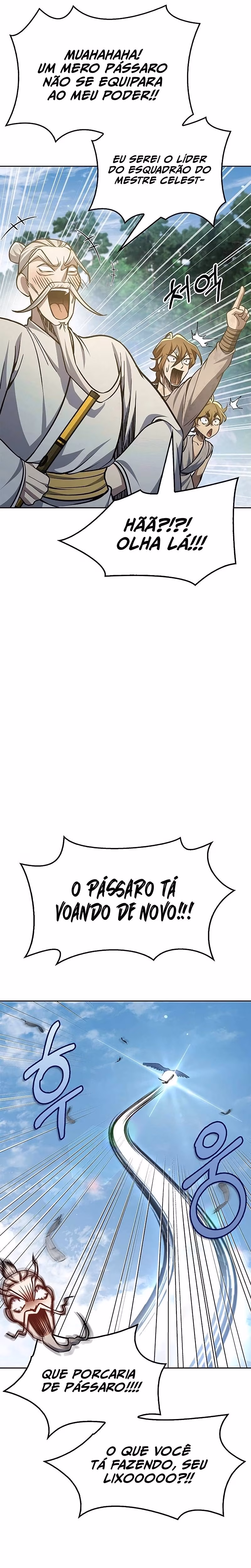Página 27 do Capítulo 31