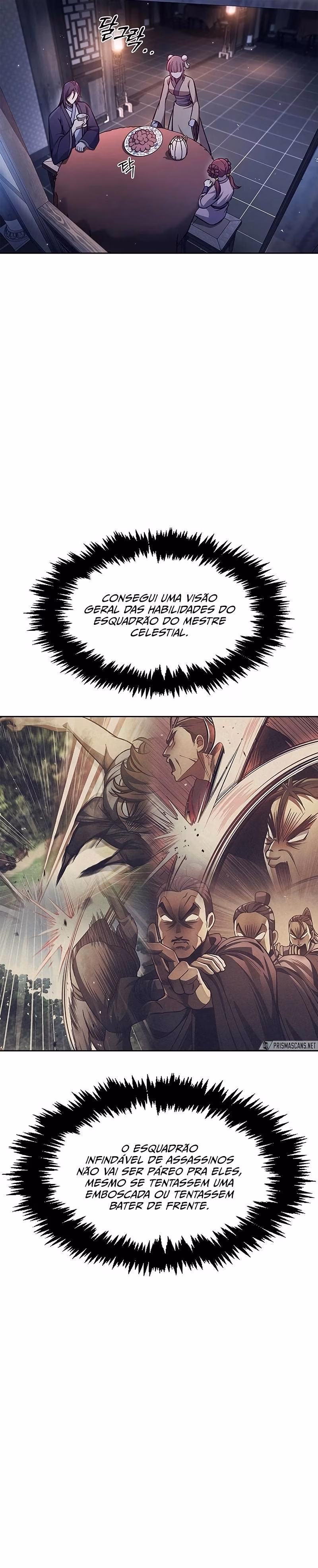 Página 31 do Capítulo 31
