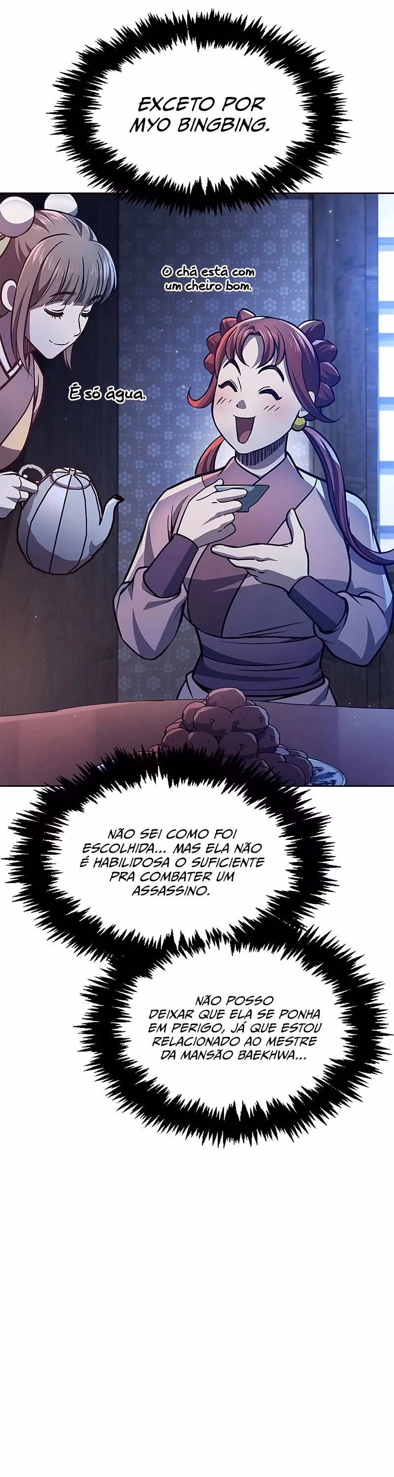 Página 32 do Capítulo 31