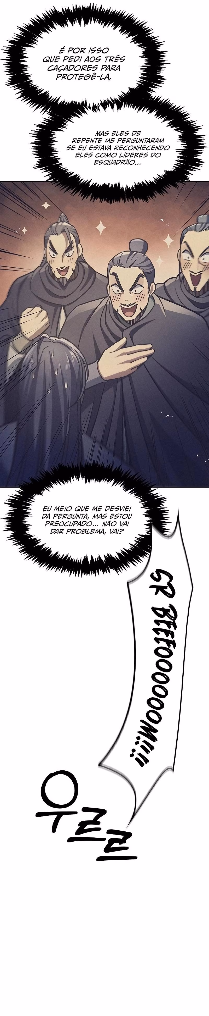 Página 33 do Capítulo 31