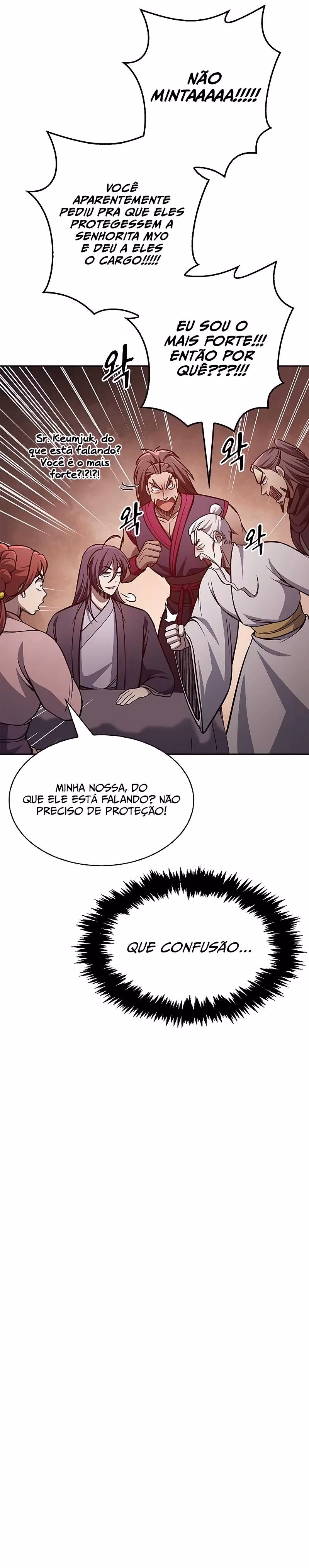 Página 35 do Capítulo 31