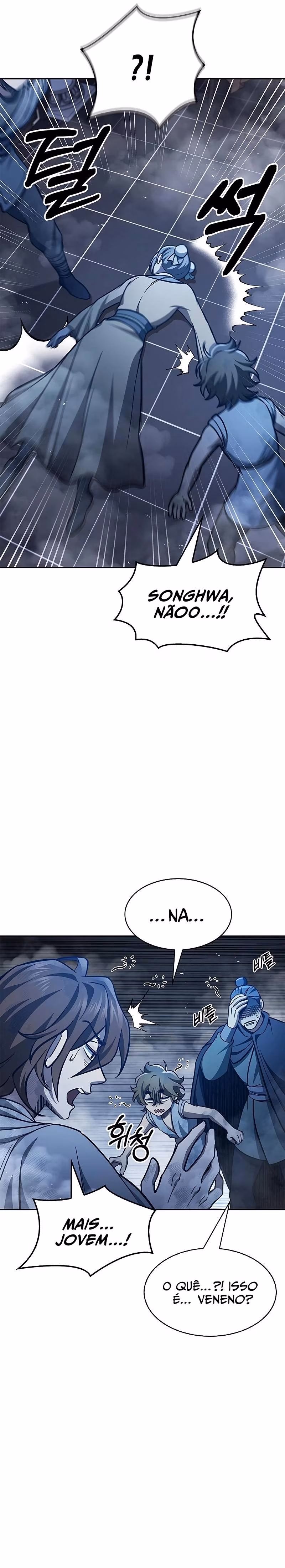 Página 37 do Capítulo 31