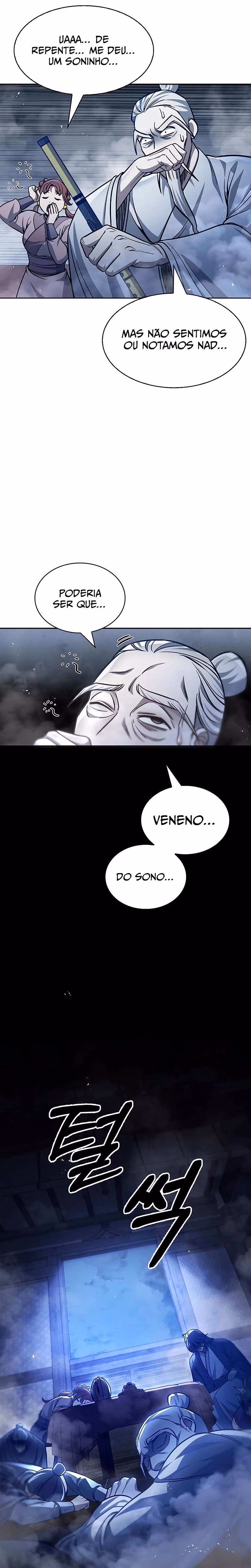 Página 38 do Capítulo 31