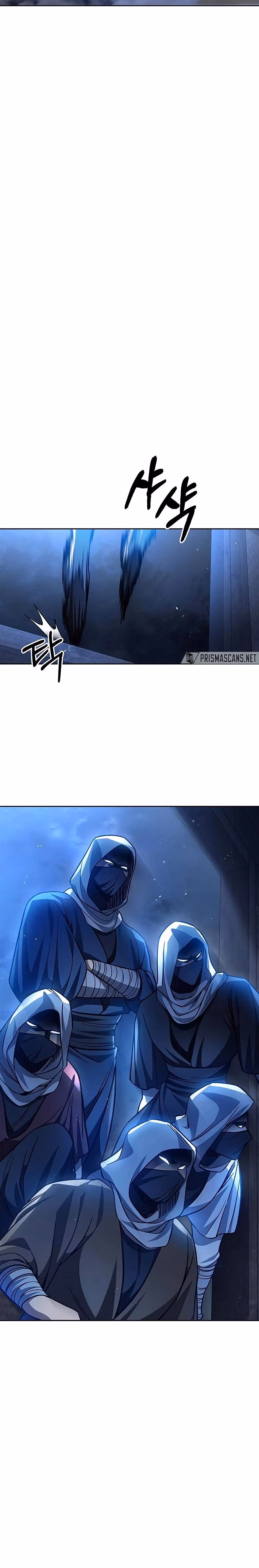 Página 39 do Capítulo 31