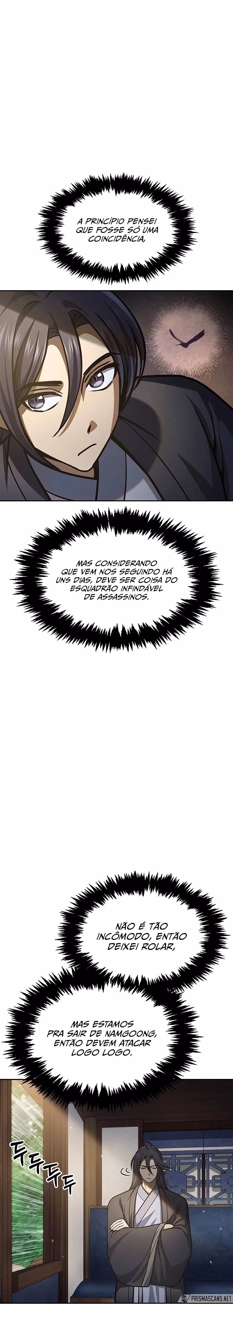 Página 3 do Capítulo 31