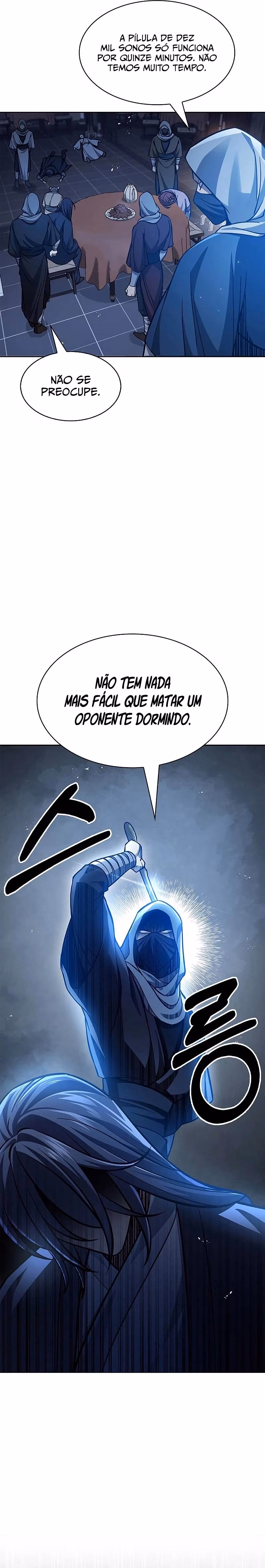Página 40 do Capítulo 31