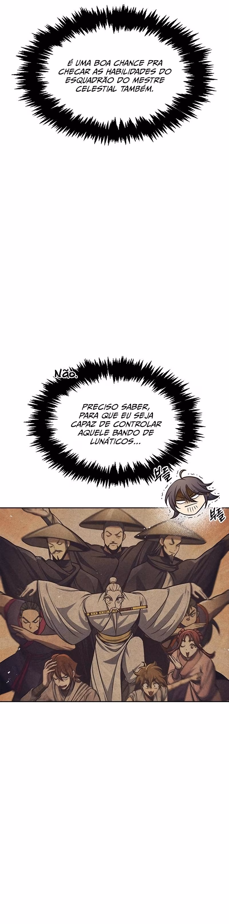 Página 4 do Capítulo 31