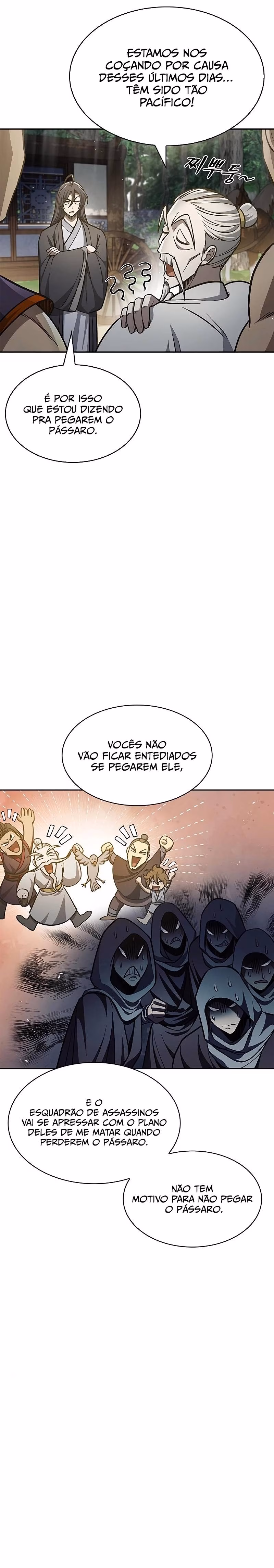 Página 7 do Capítulo 31