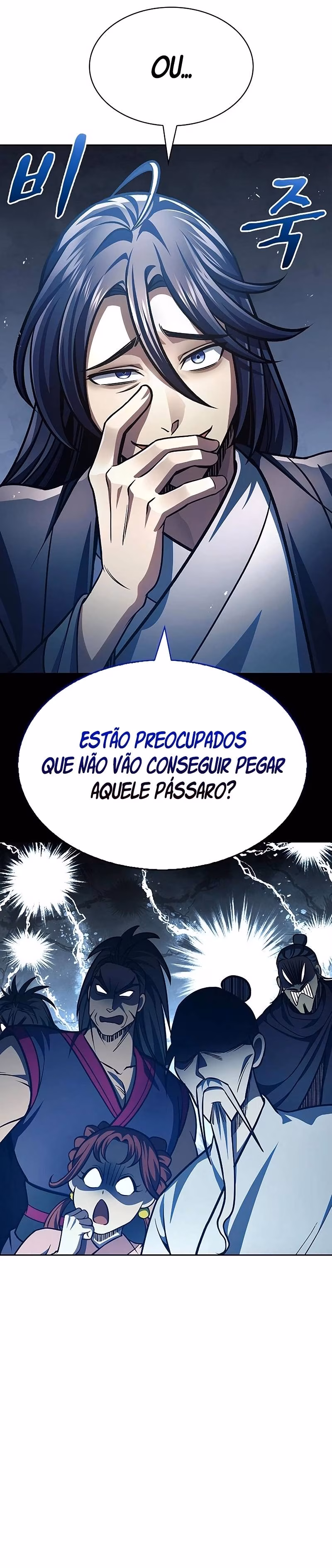 Página 8 do Capítulo 31