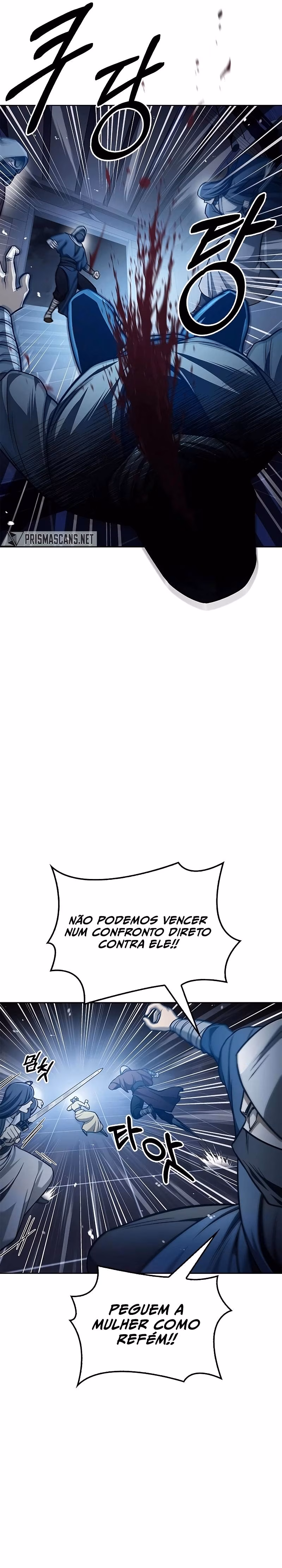 Página 15 do Capítulo 32