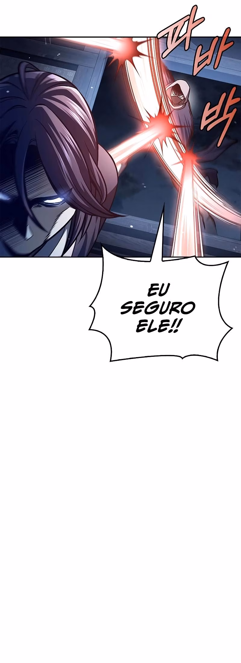 Página 16 do Capítulo 32