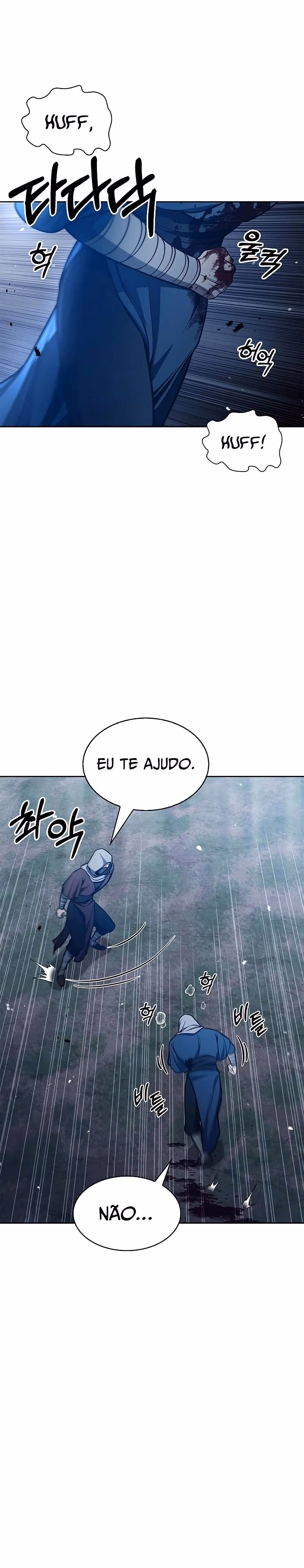 Página 22 do Capítulo 32