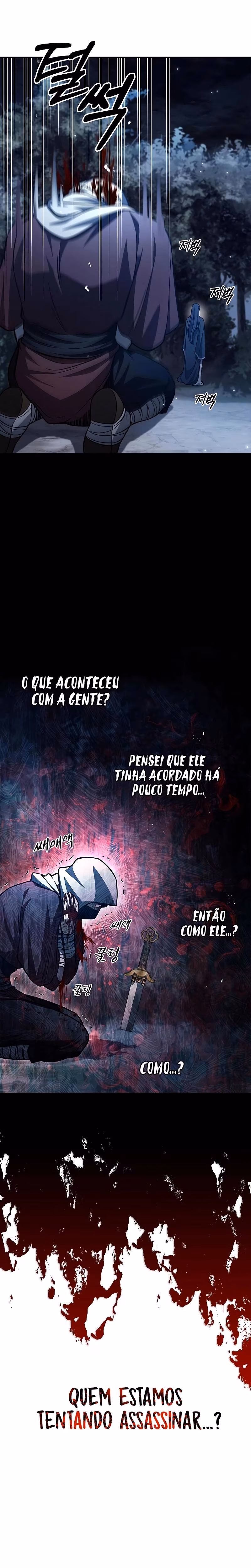 Página 26 do Capítulo 32