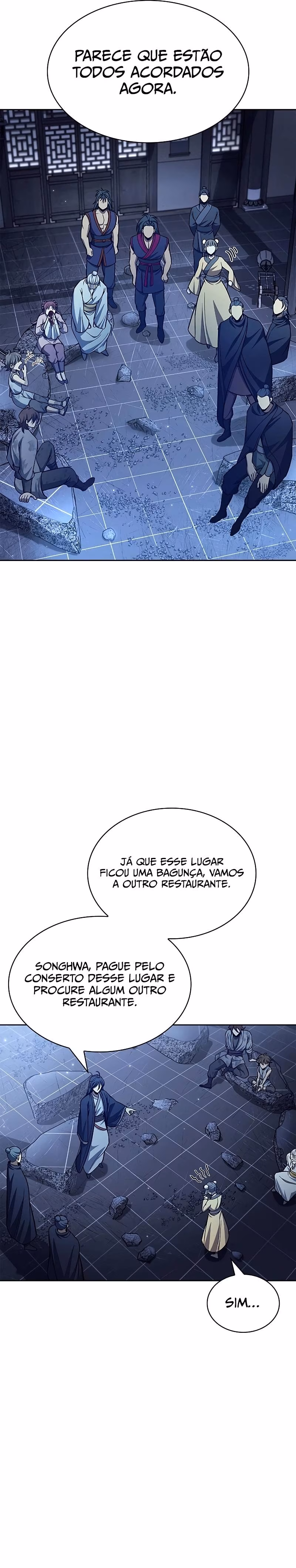 Página 28 do Capítulo 32