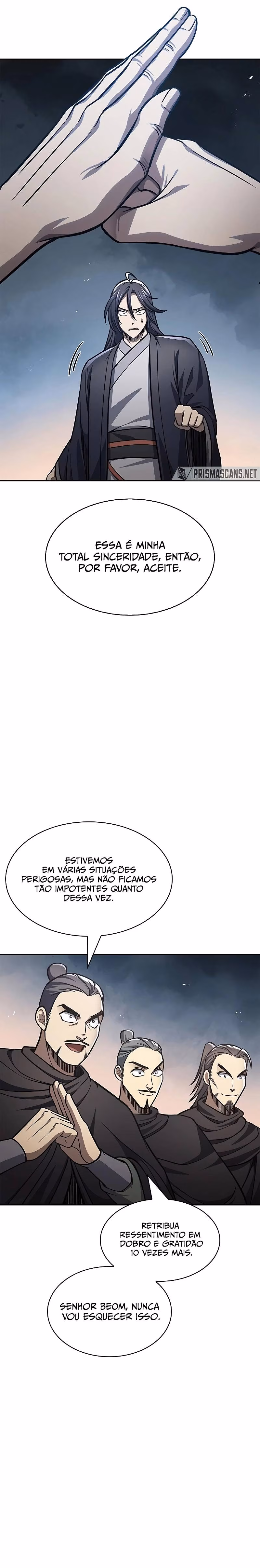 Página 30 do Capítulo 32