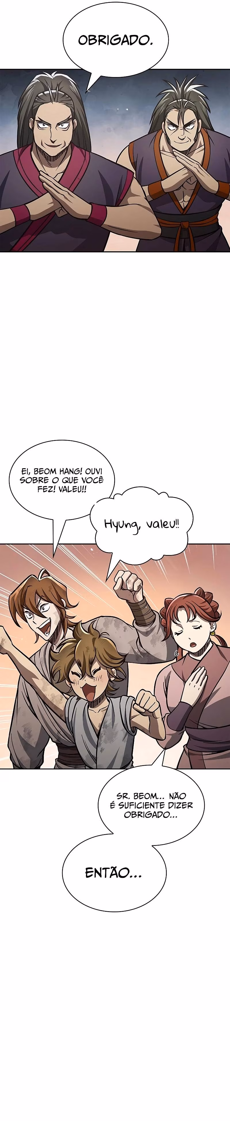 Página 31 do Capítulo 32