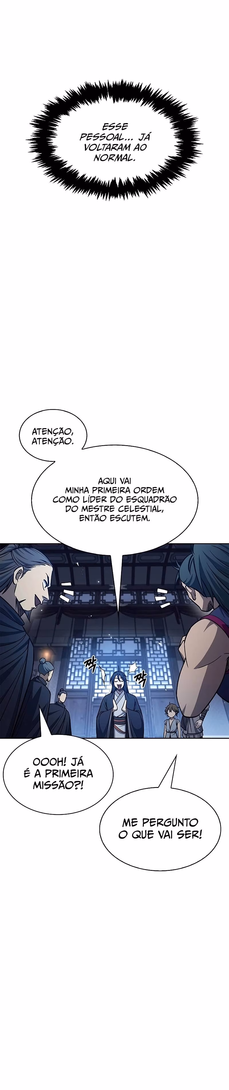 Página 34 do Capítulo 32