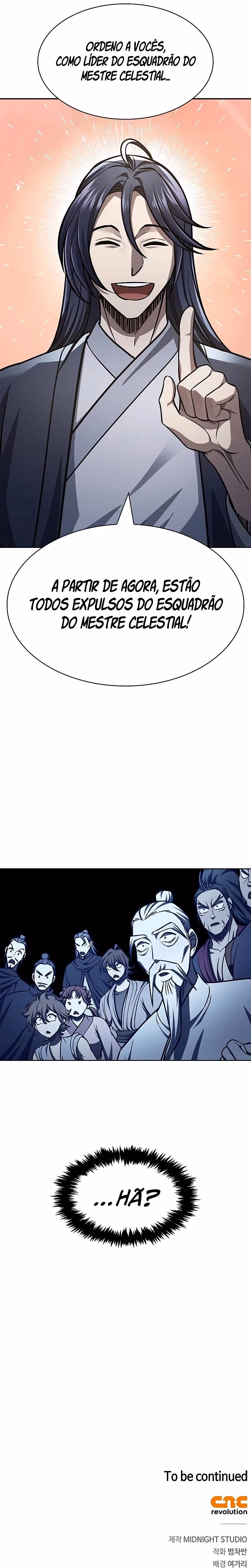 Página 35 do Capítulo 32