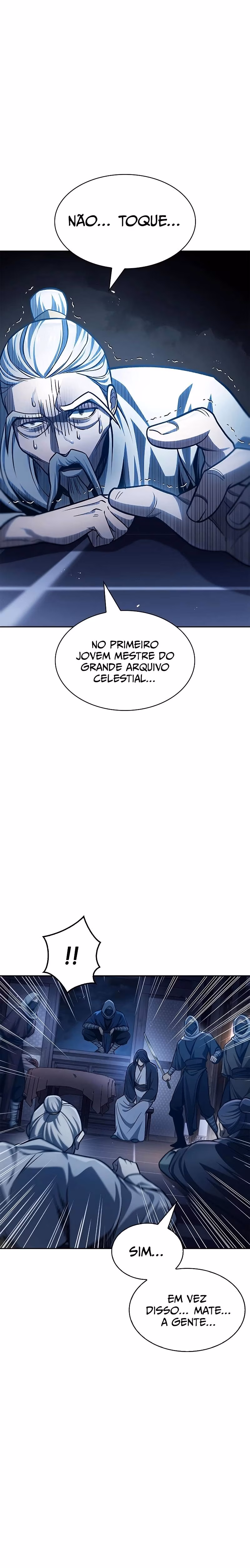 Página 3 do Capítulo 32