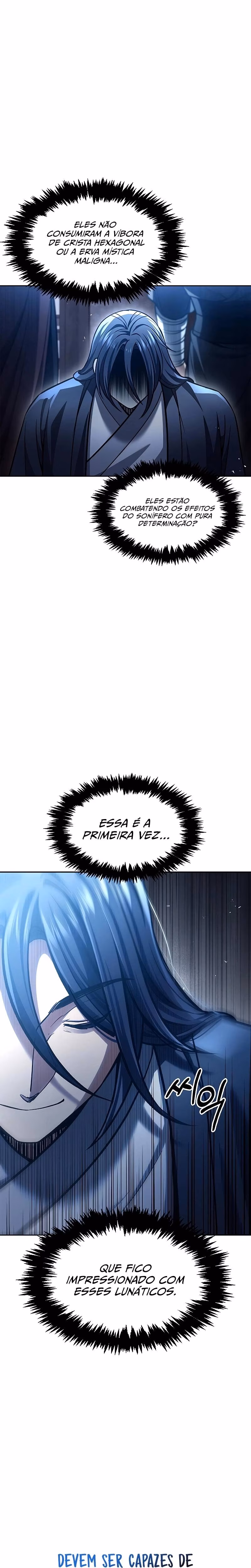 Página 5 do Capítulo 32