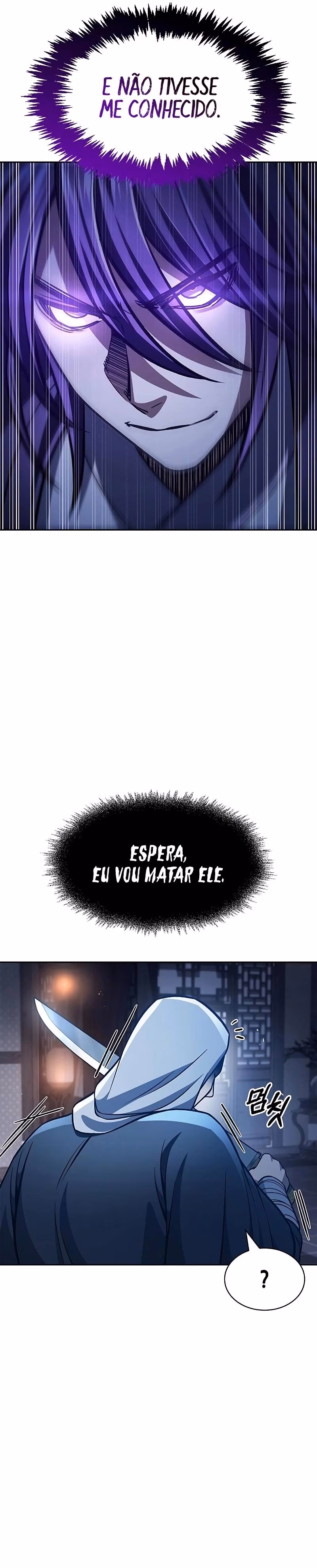 Página 8 do Capítulo 32