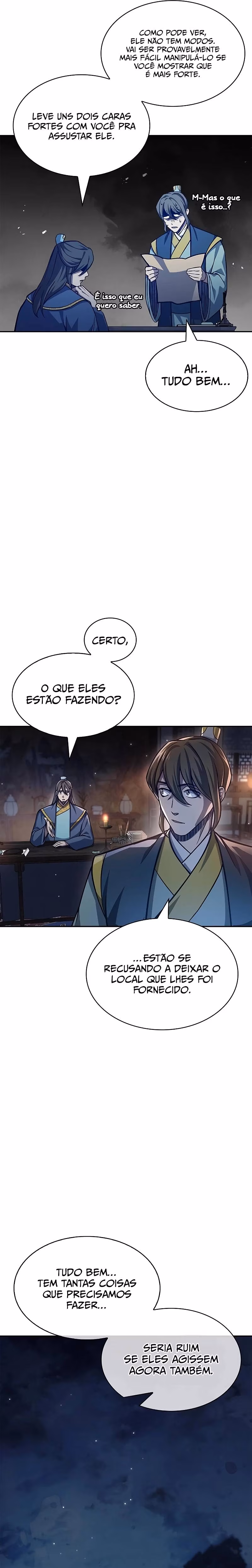 Página 10 do Capítulo 33