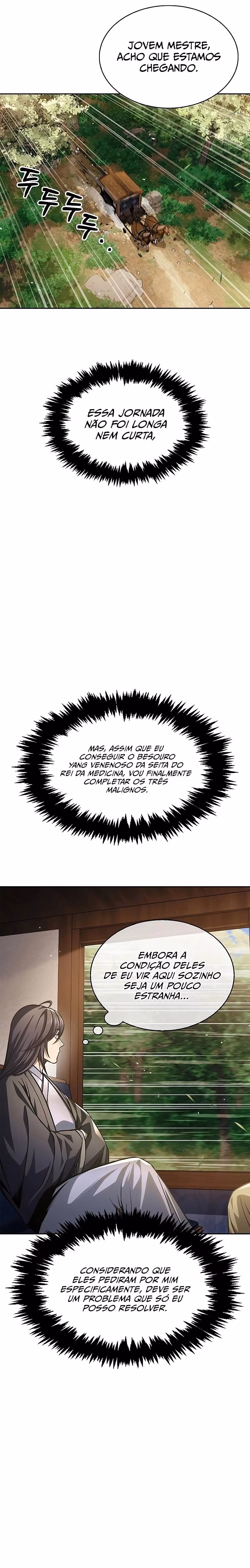 Página 12 do Capítulo 33