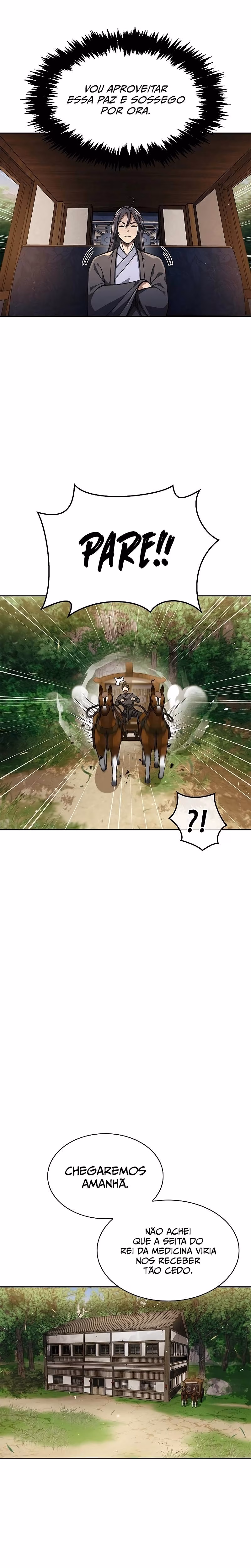 Página 13 do Capítulo 33