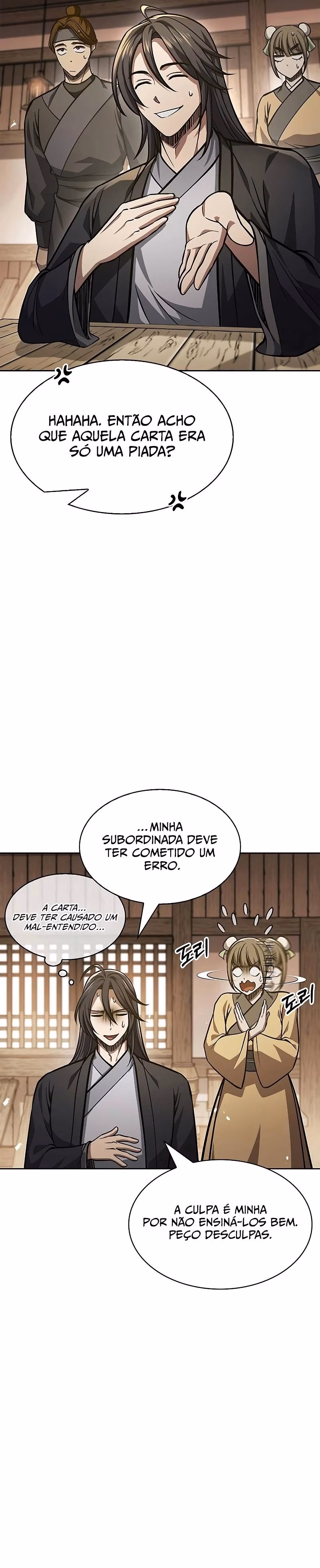Página 15 do Capítulo 33