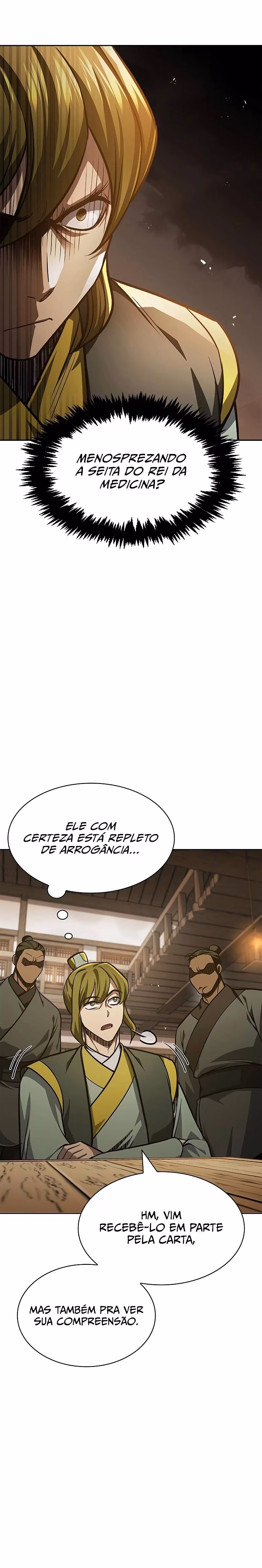 Página 17 do Capítulo 33