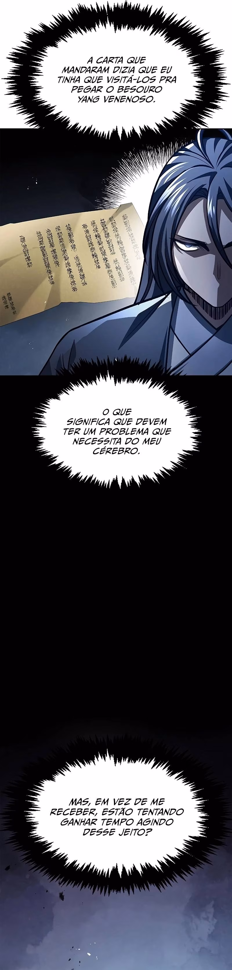 Página 19 do Capítulo 33