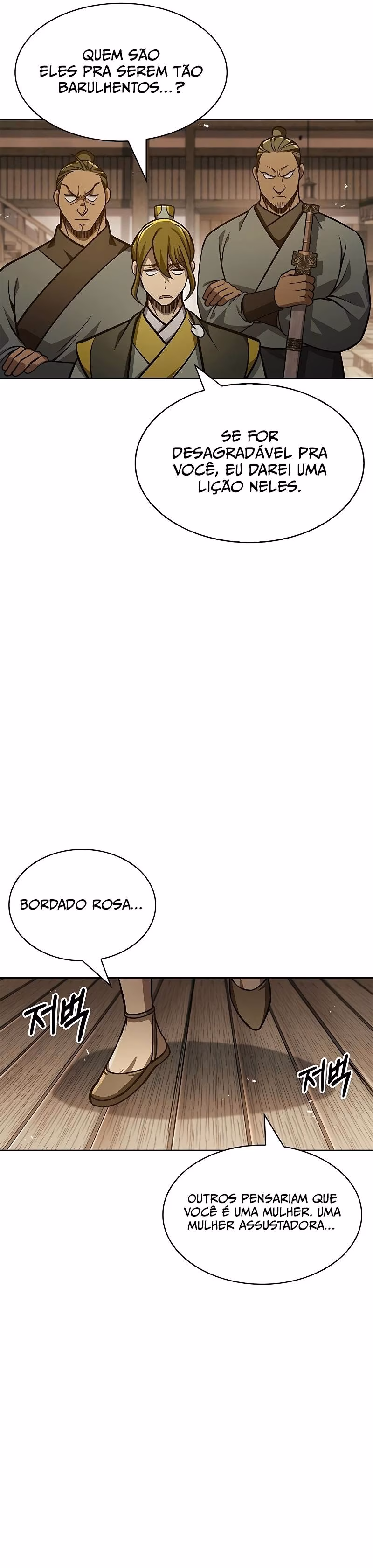 Página 23 do Capítulo 33