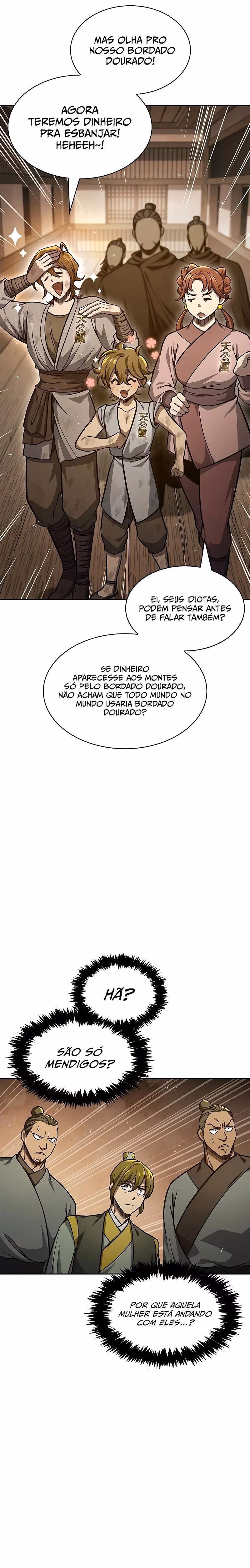 Página 24 do Capítulo 33