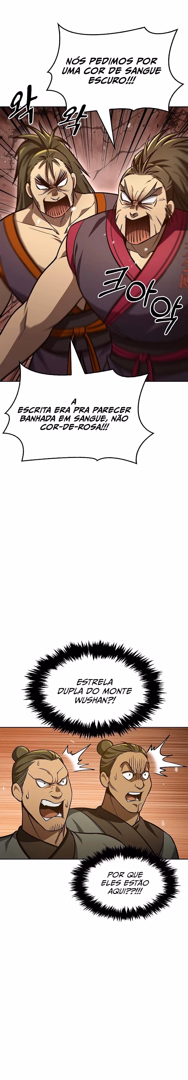 Página 25 do Capítulo 33