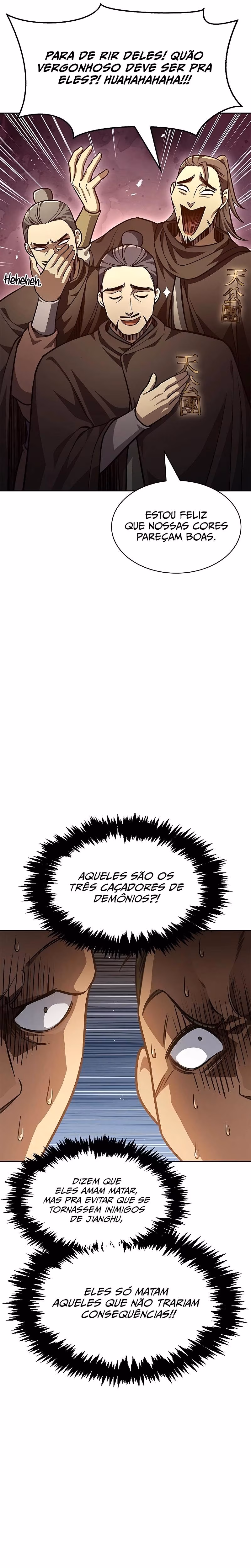 Página 26 do Capítulo 33