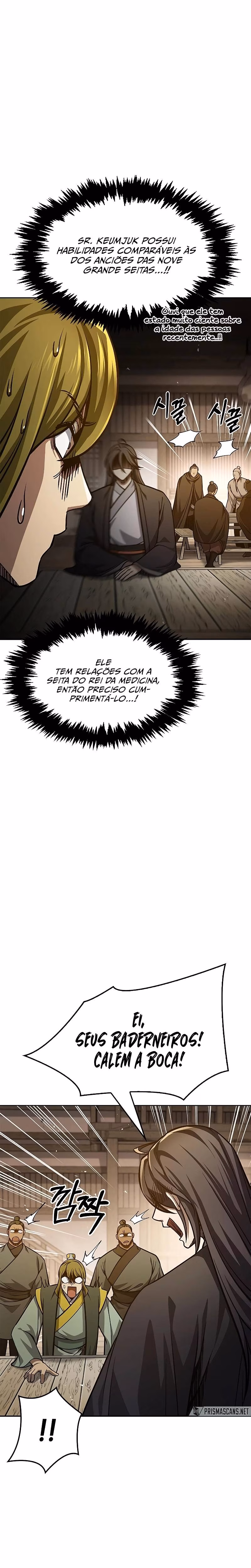Página 28 do Capítulo 33