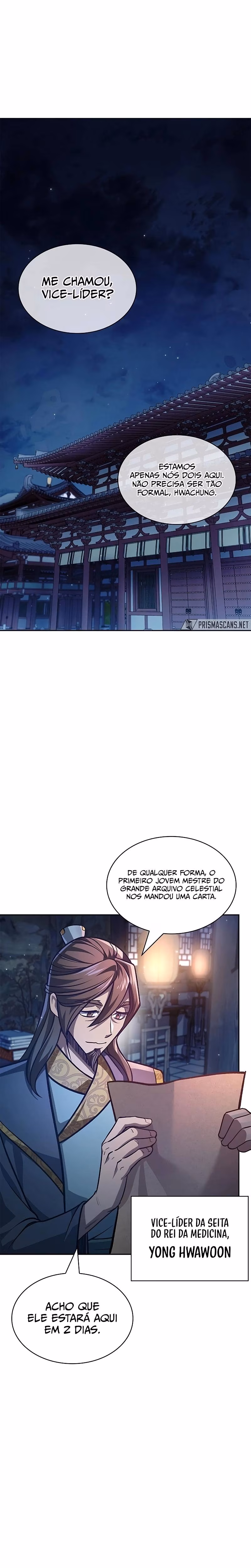 Página 2 do Capítulo 33