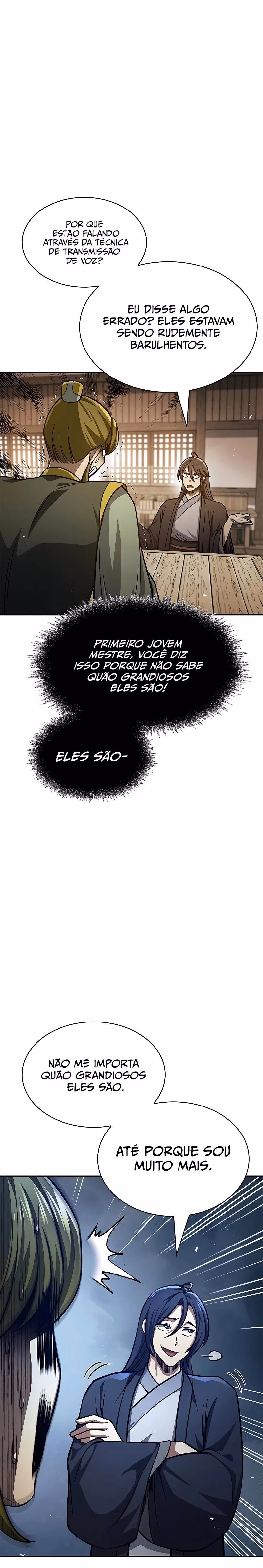 Página 30 do Capítulo 33