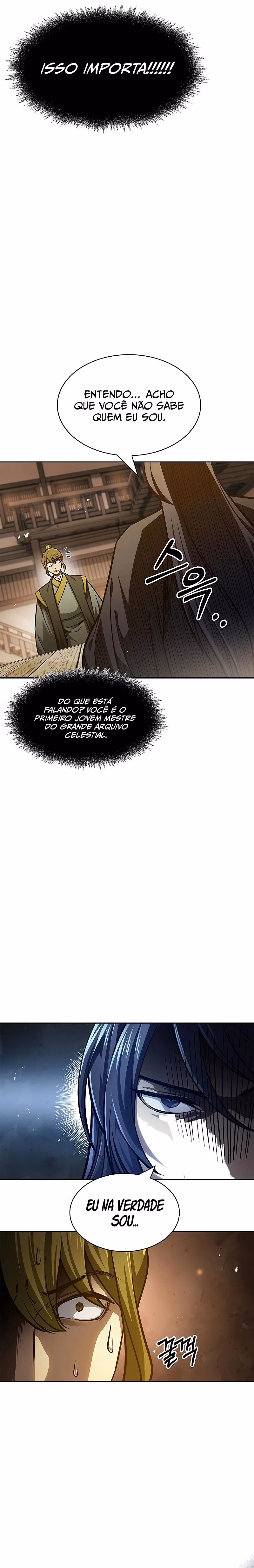 Página 31 do Capítulo 33