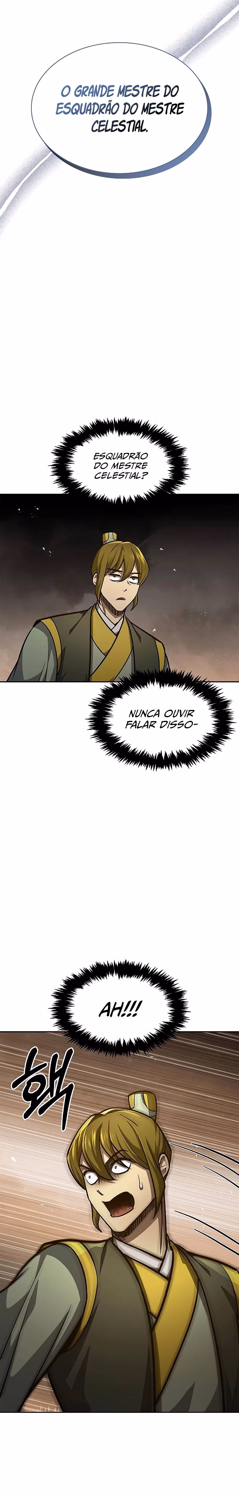 Página 32 do Capítulo 33