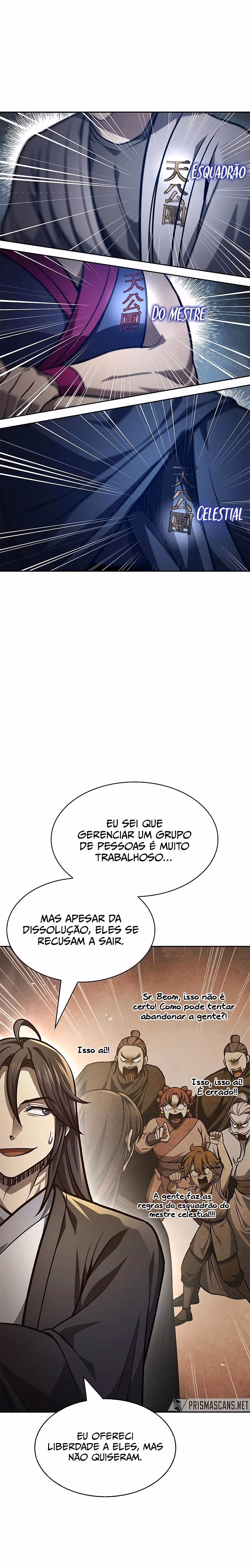 Página 33 do Capítulo 33