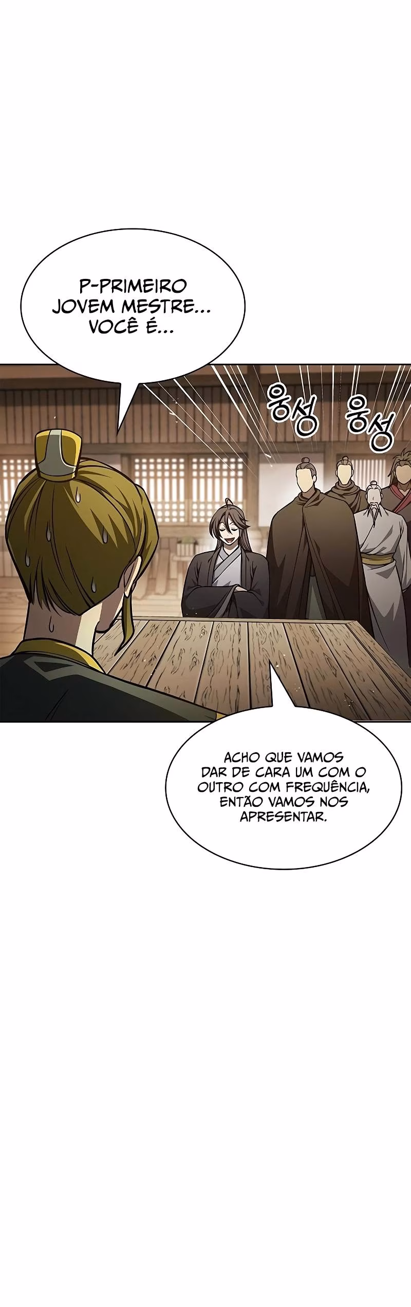 Página 34 do Capítulo 33