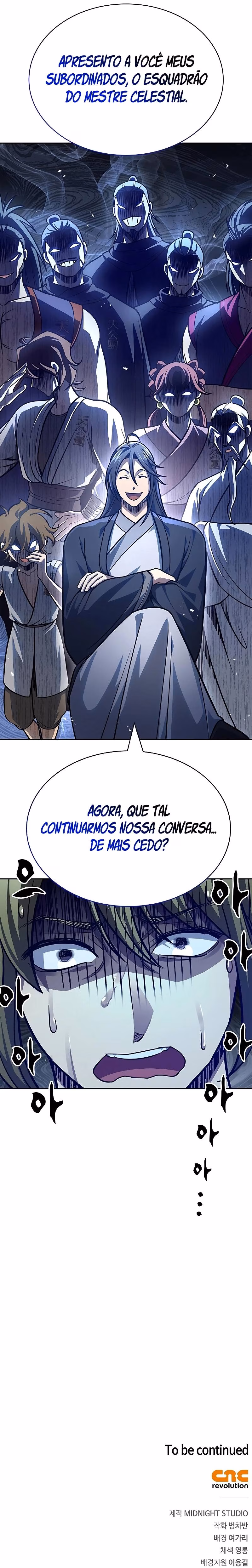 Página 35 do Capítulo 33