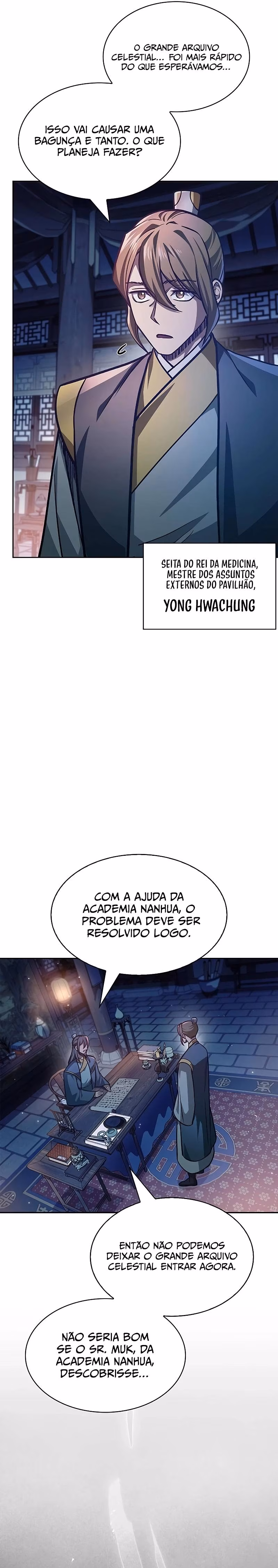 Página 3 do Capítulo 33
