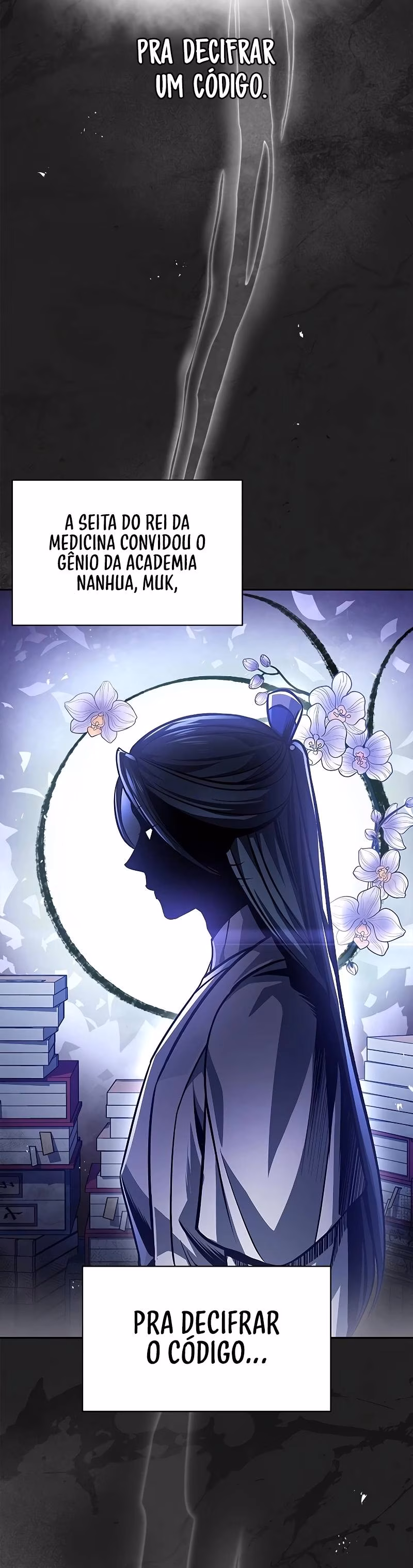 Página 5 do Capítulo 33