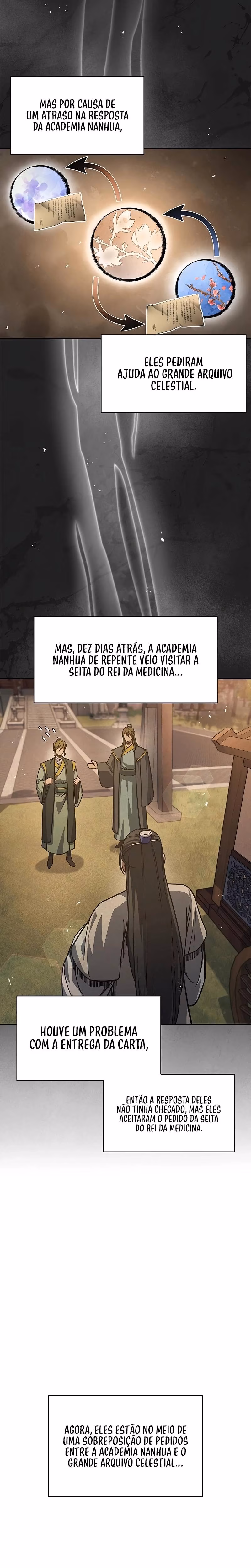 Página 6 do Capítulo 33
