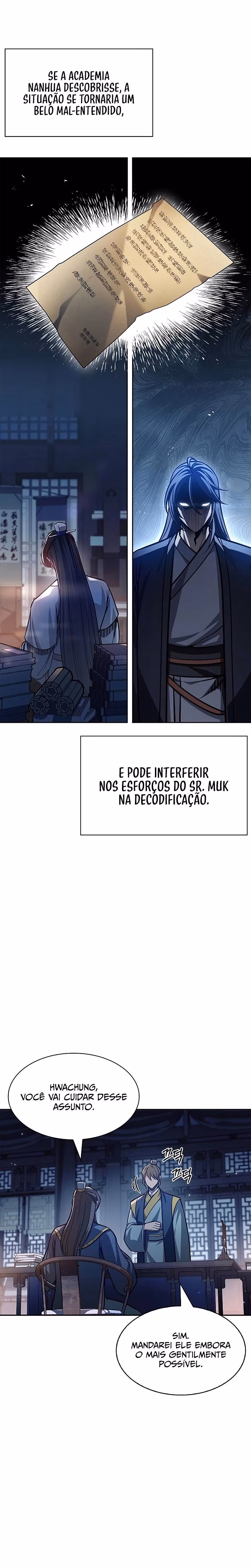 Página 7 do Capítulo 33