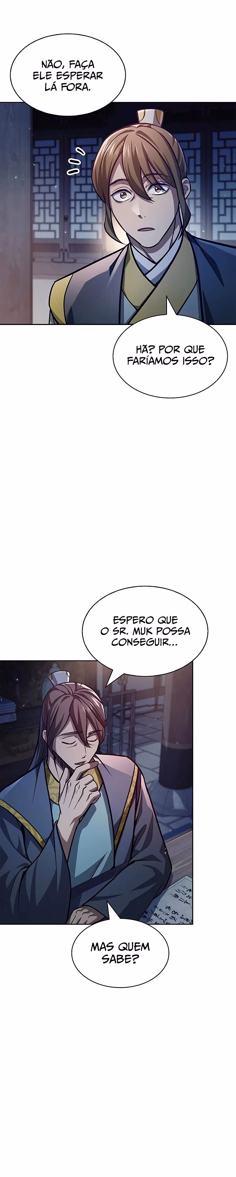 Página 8 do Capítulo 33