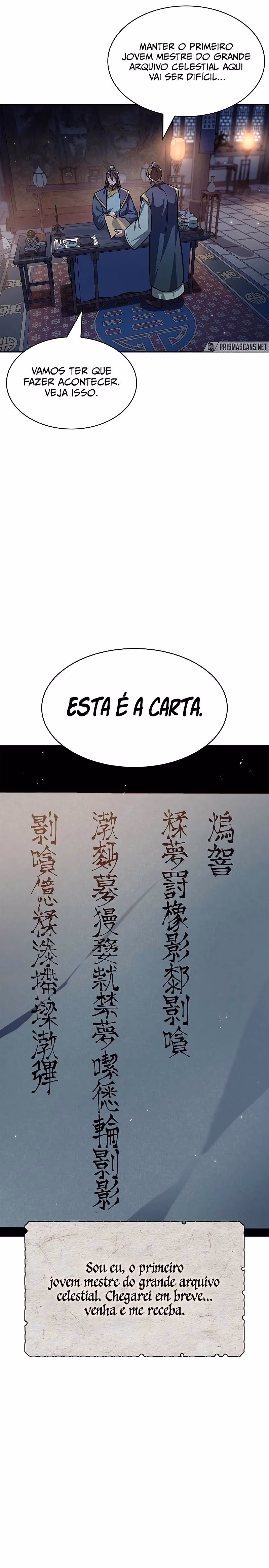 Página 9 do Capítulo 33